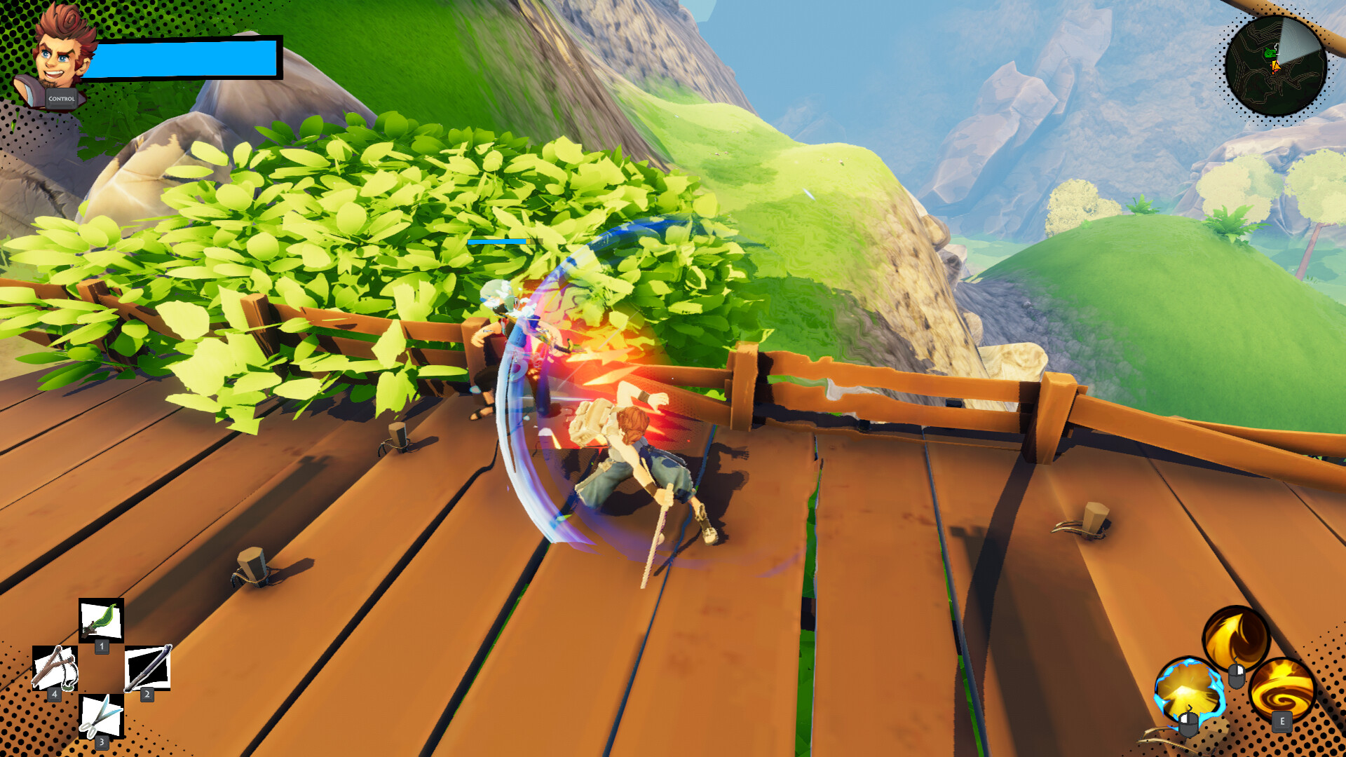 Screenshot 18