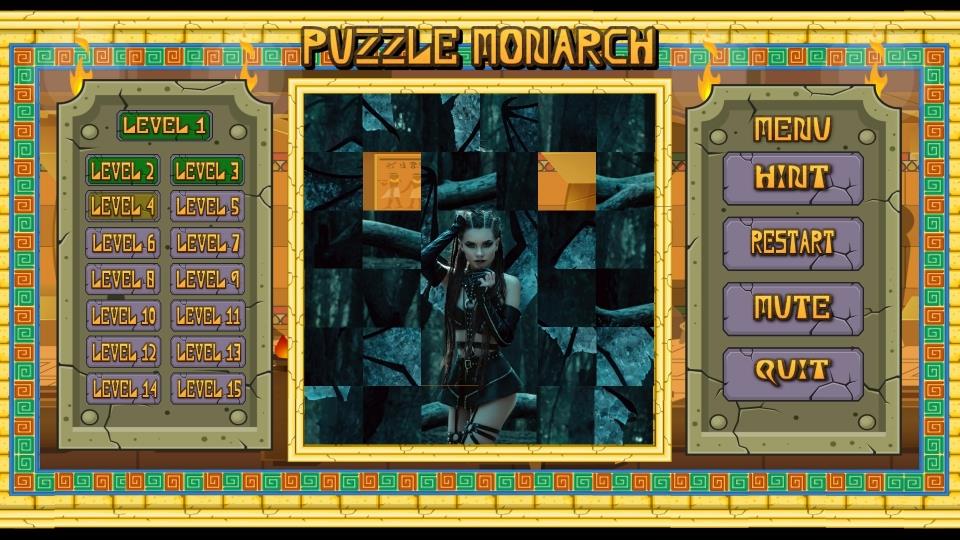 Screenshot 13