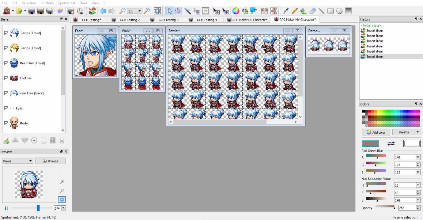 Screenshot 19