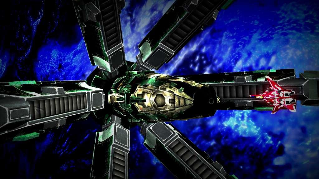 Screenshot 16