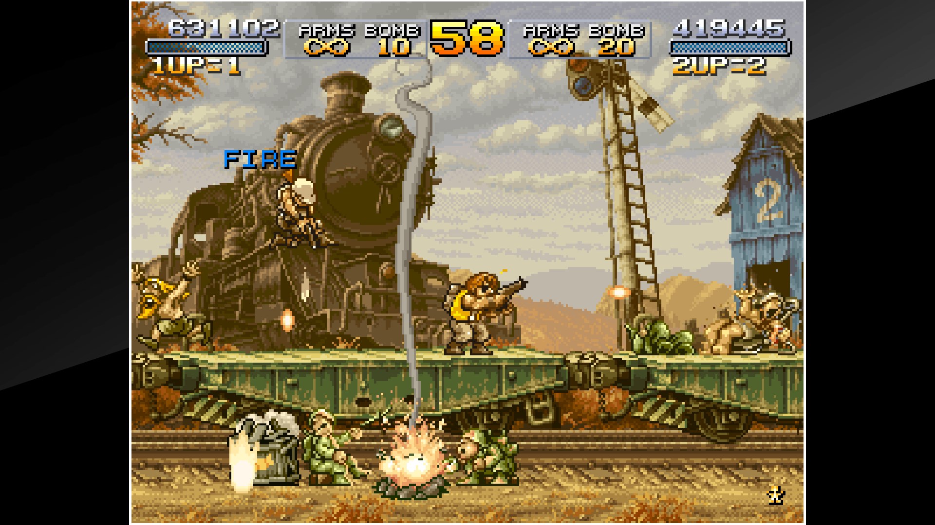 Screenshot 10