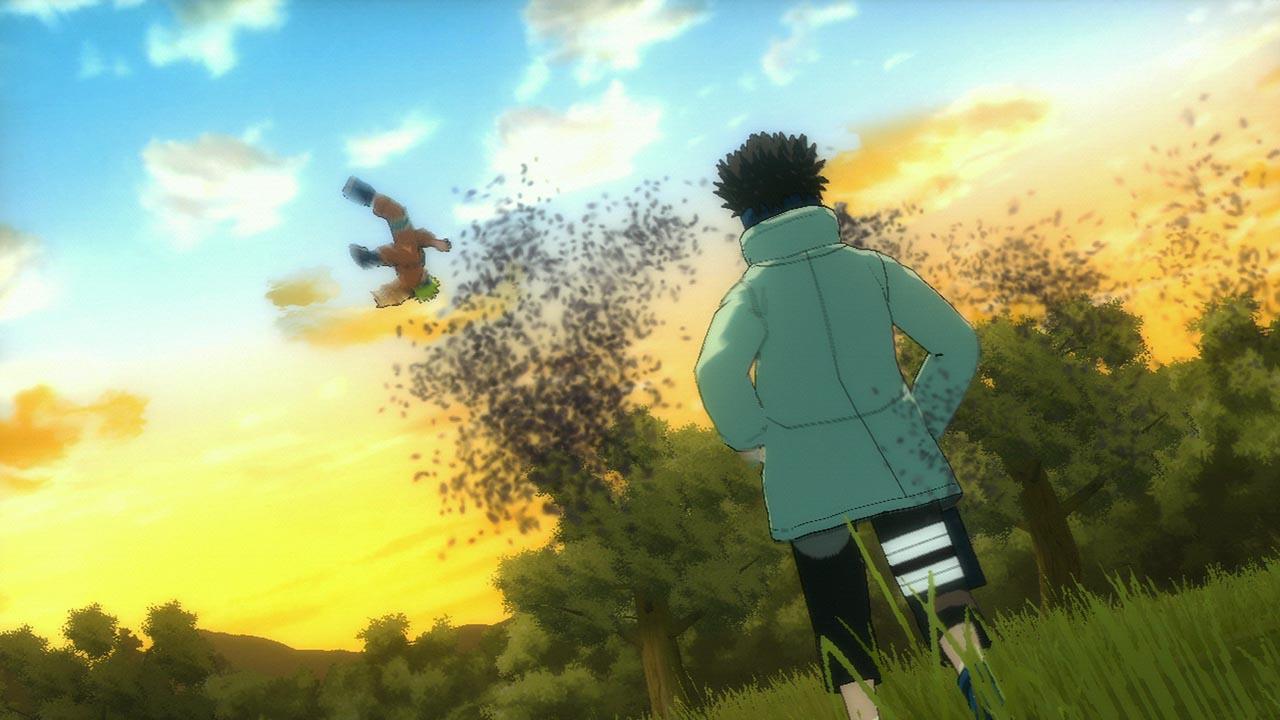 Screenshot 20