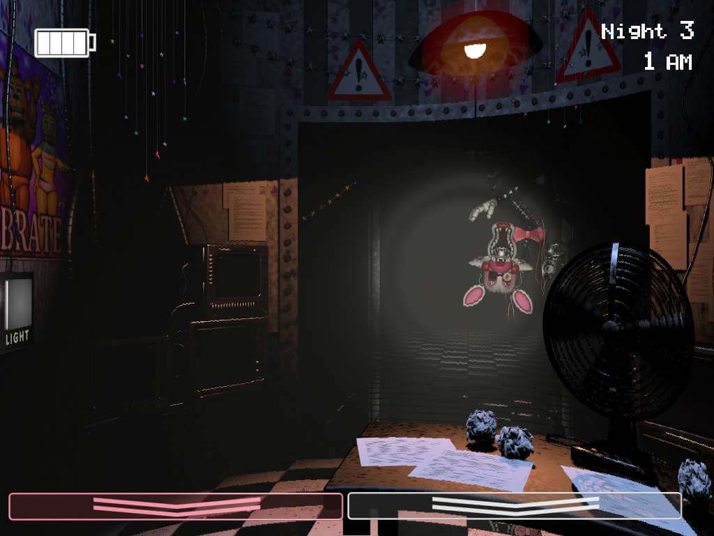 Screenshot 18