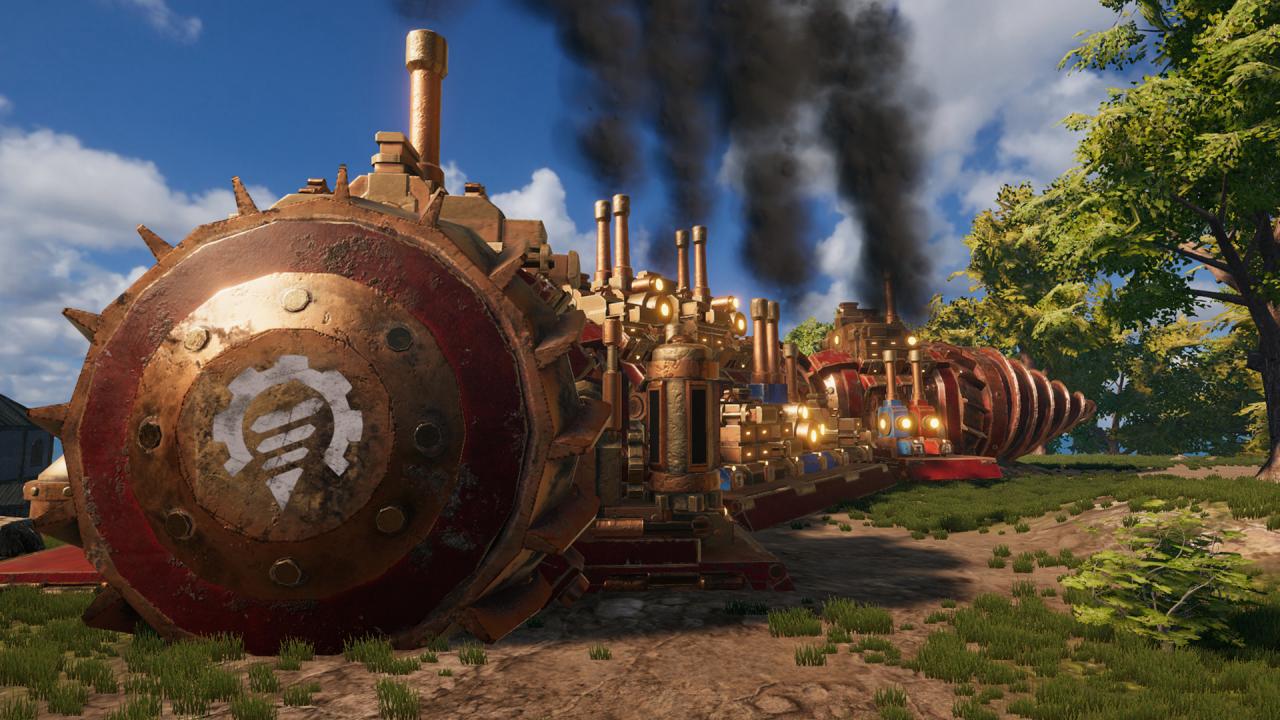 Screenshot 19