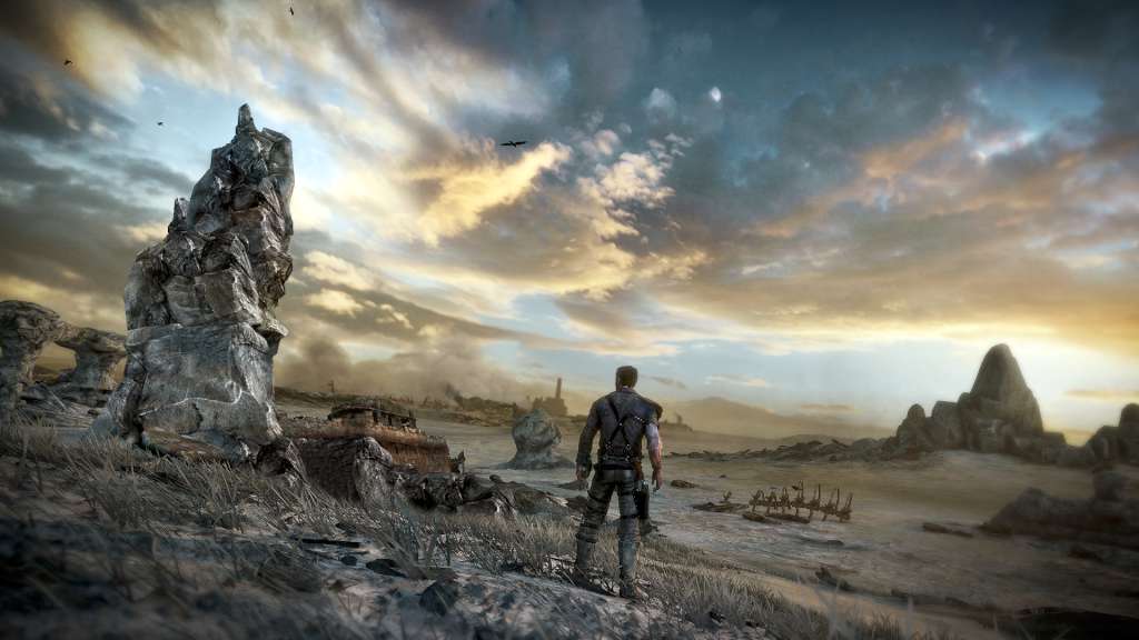 Screenshot 10