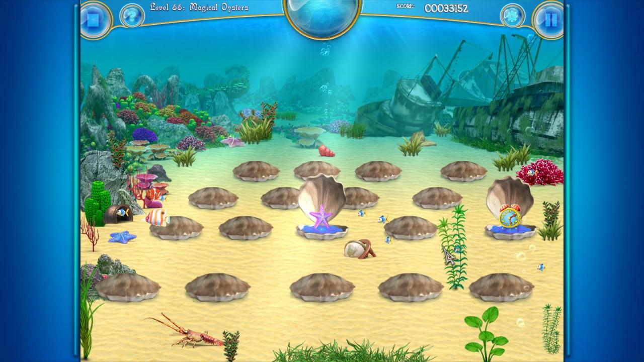 Screenshot 16