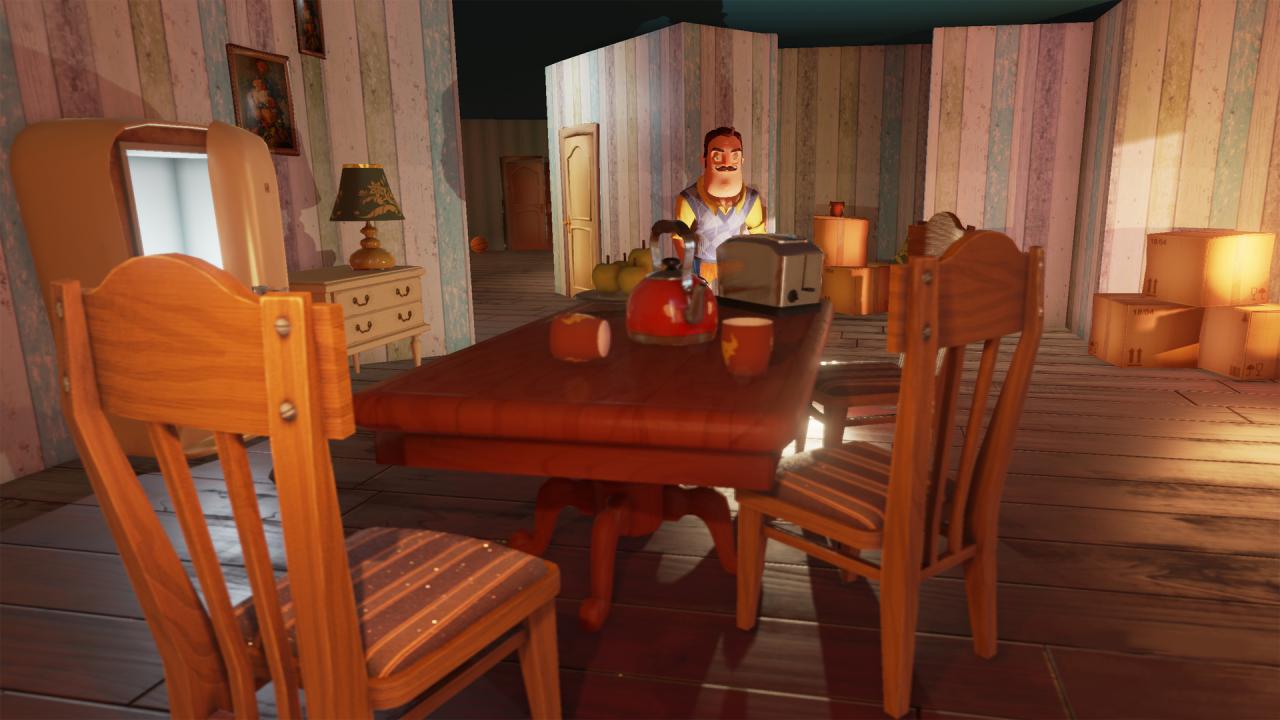 Screenshot 20