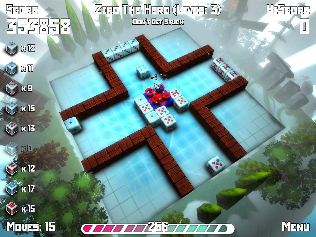 Screenshot 16