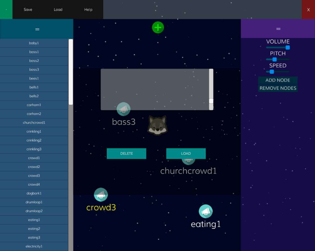 Screenshot 9