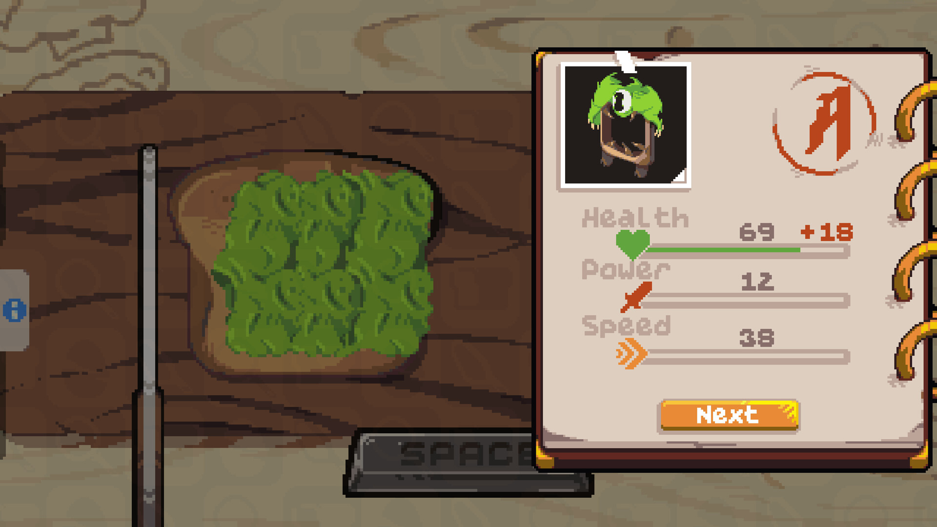 Screenshot 20