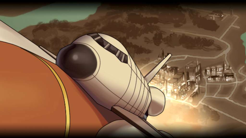 Screenshot 12