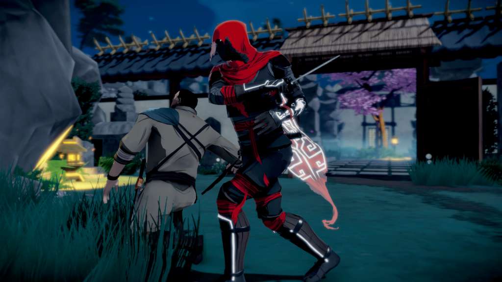 Screenshot 18