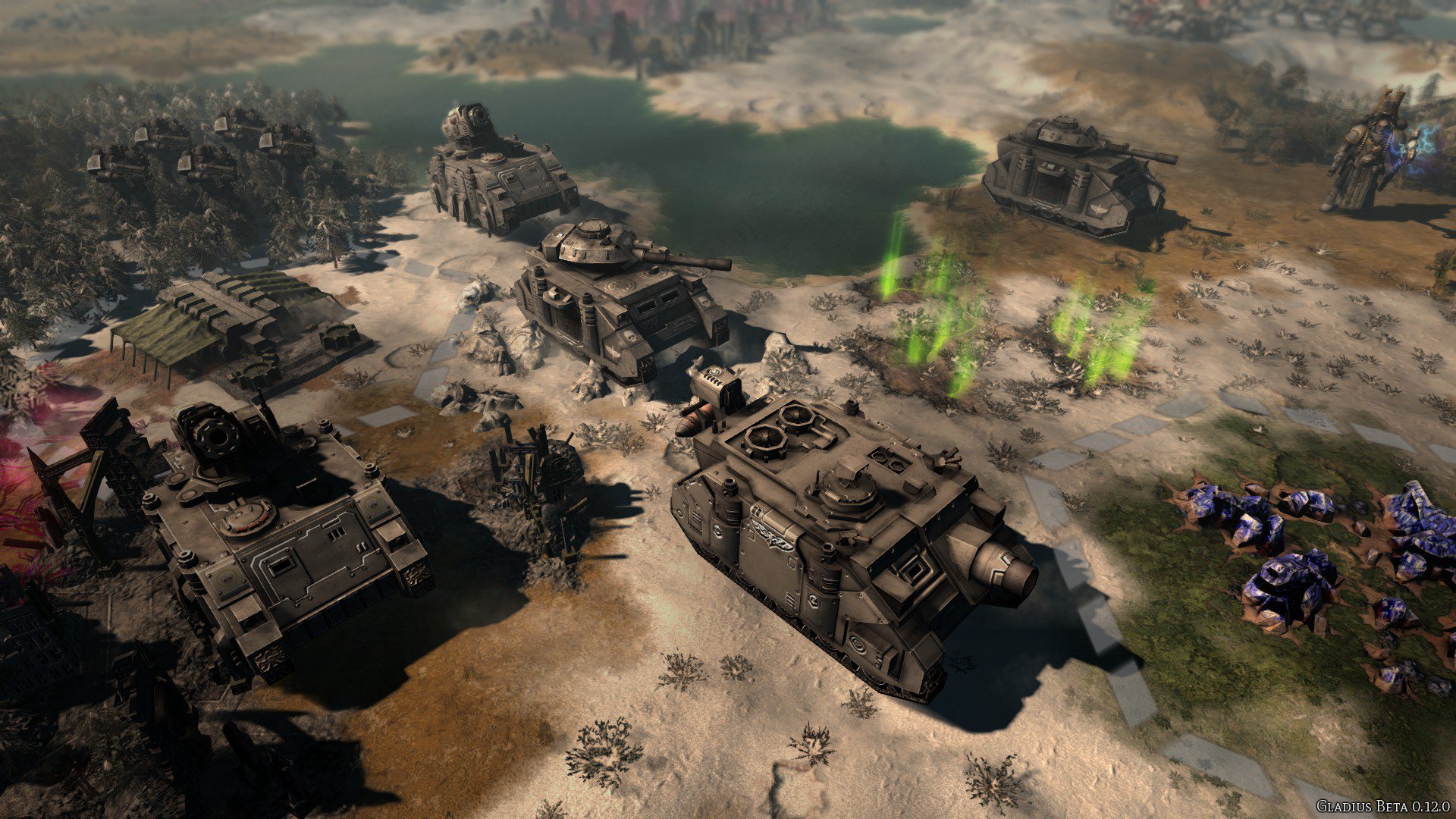 Screenshot 19