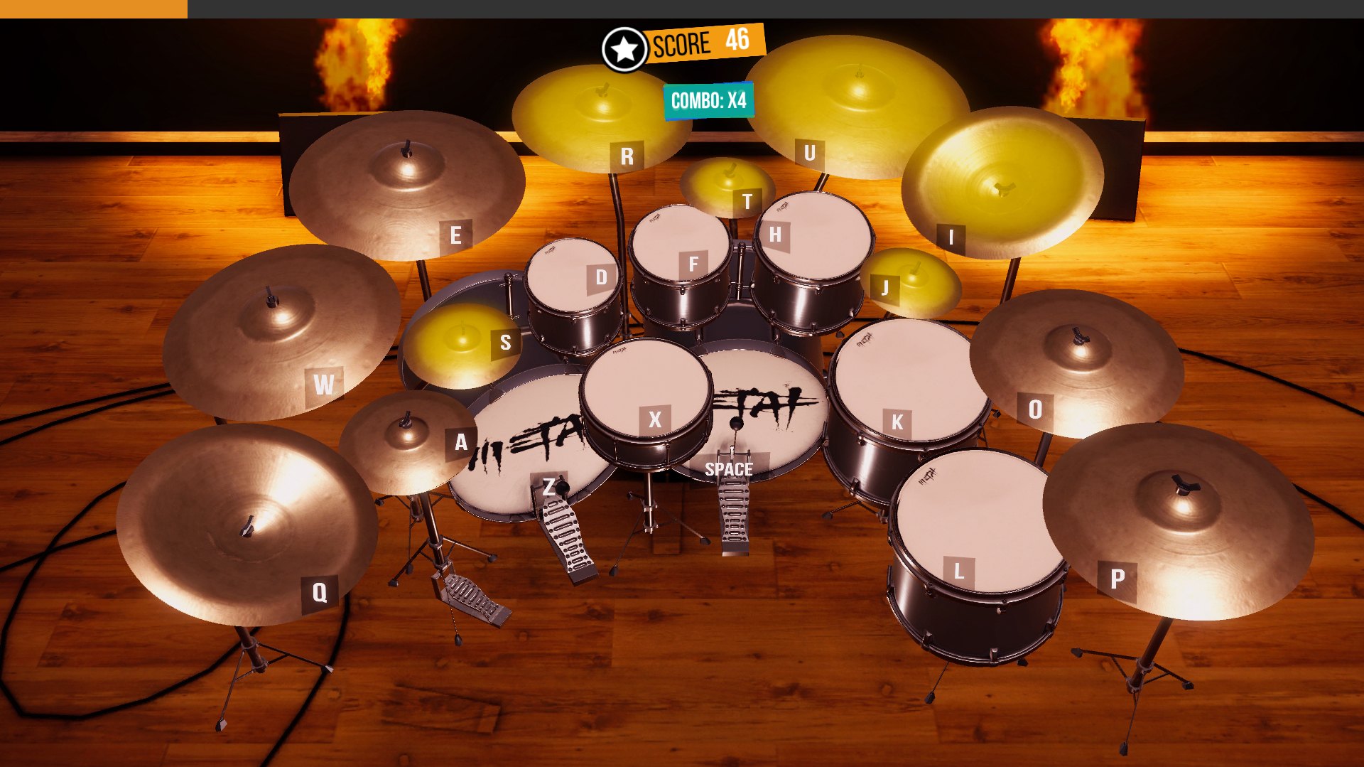 Screenshot 15