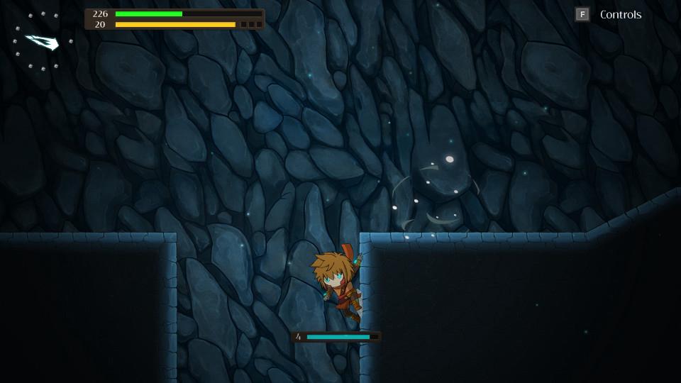 Screenshot 19