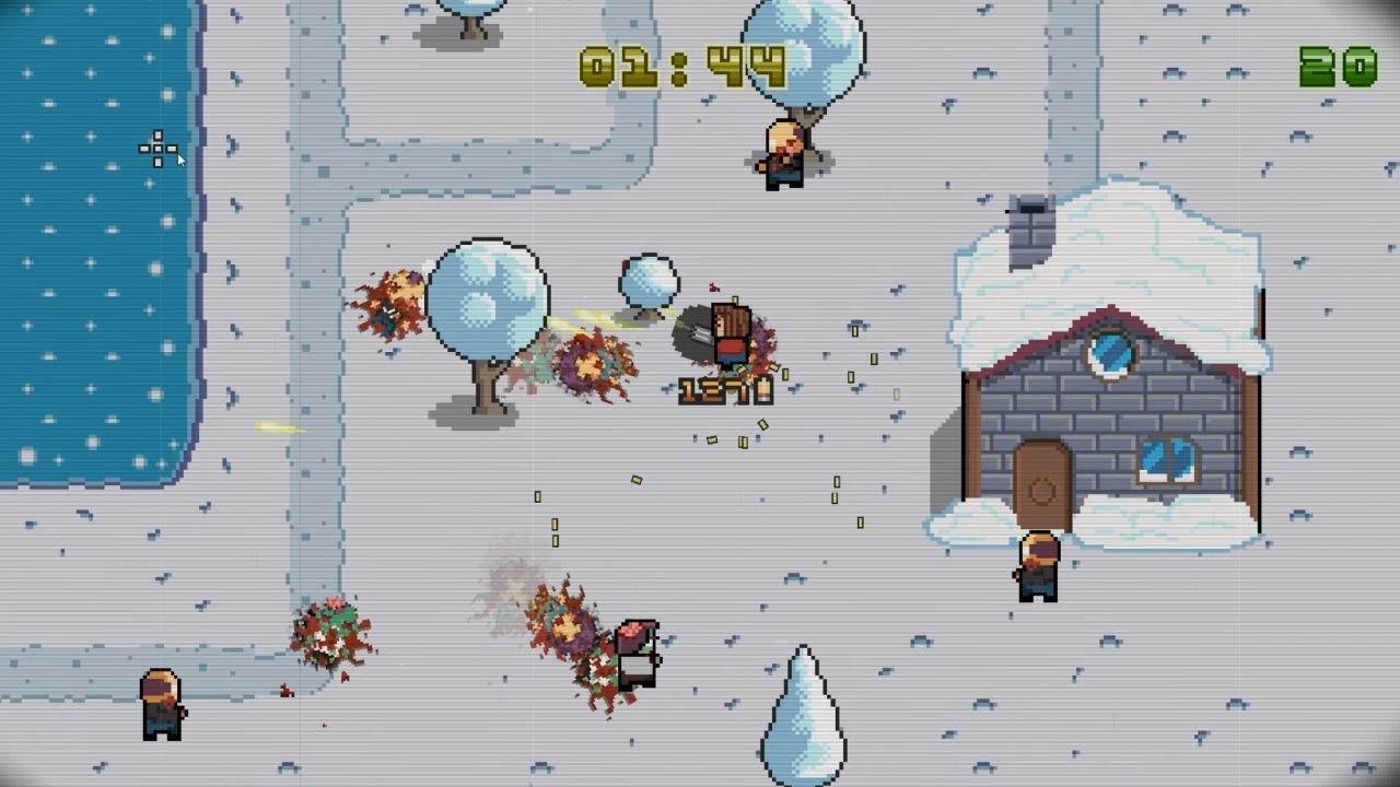 Screenshot 8