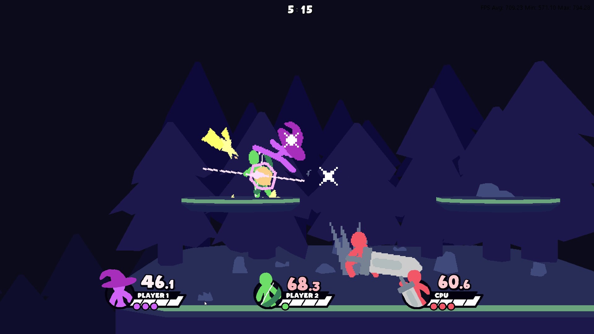 Screenshot 13