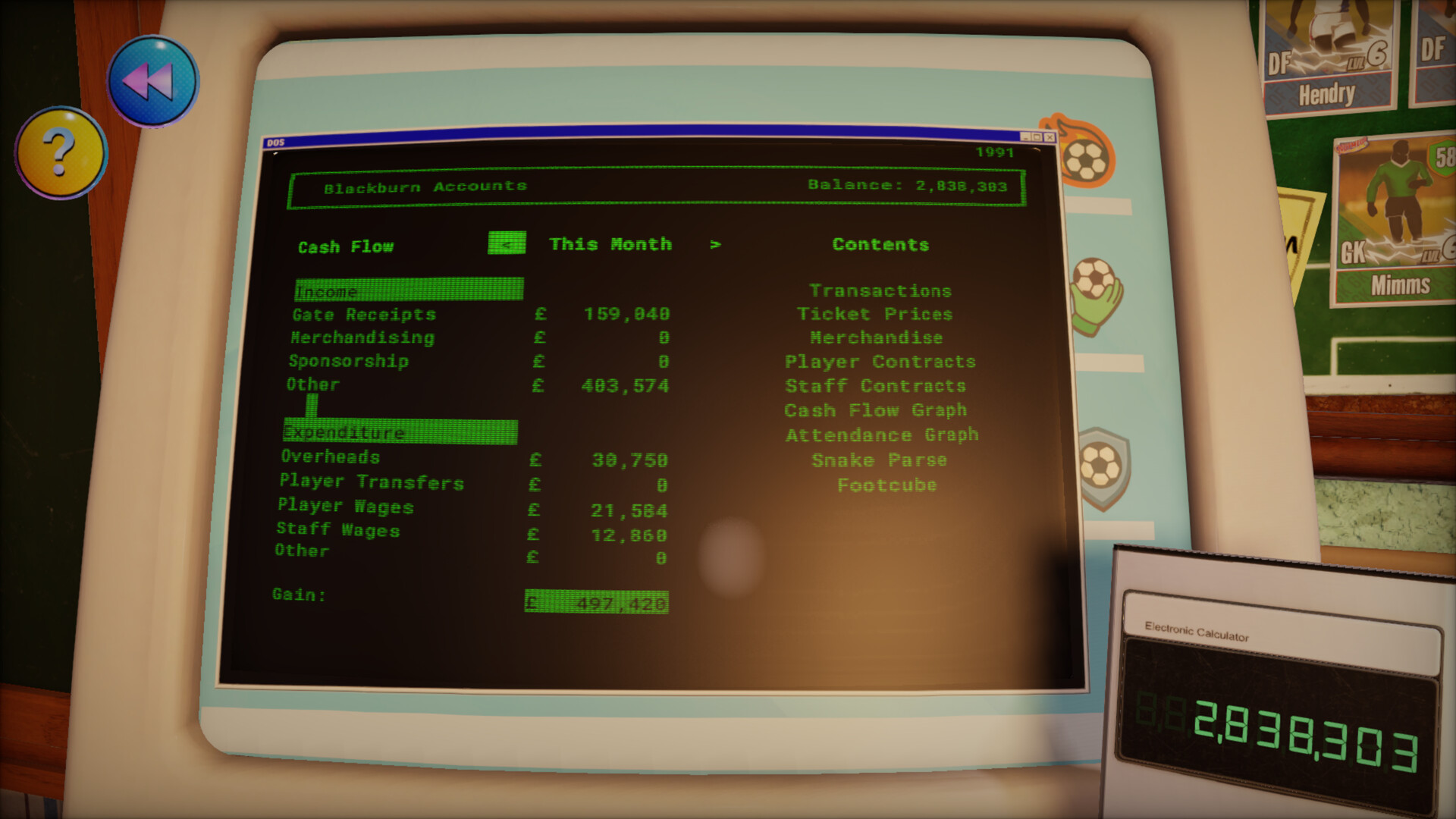 Screenshot 20