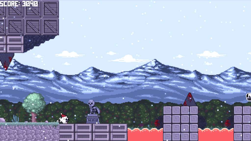 Screenshot 17