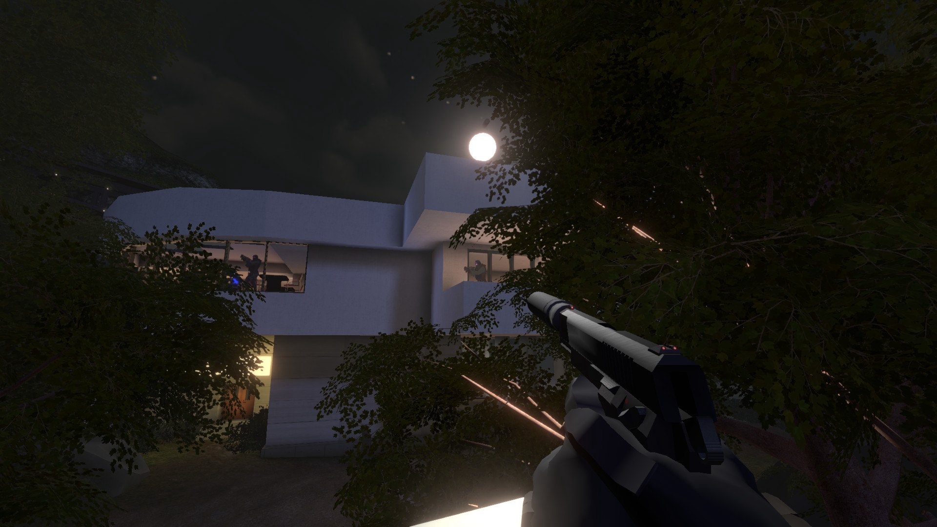 Screenshot 18