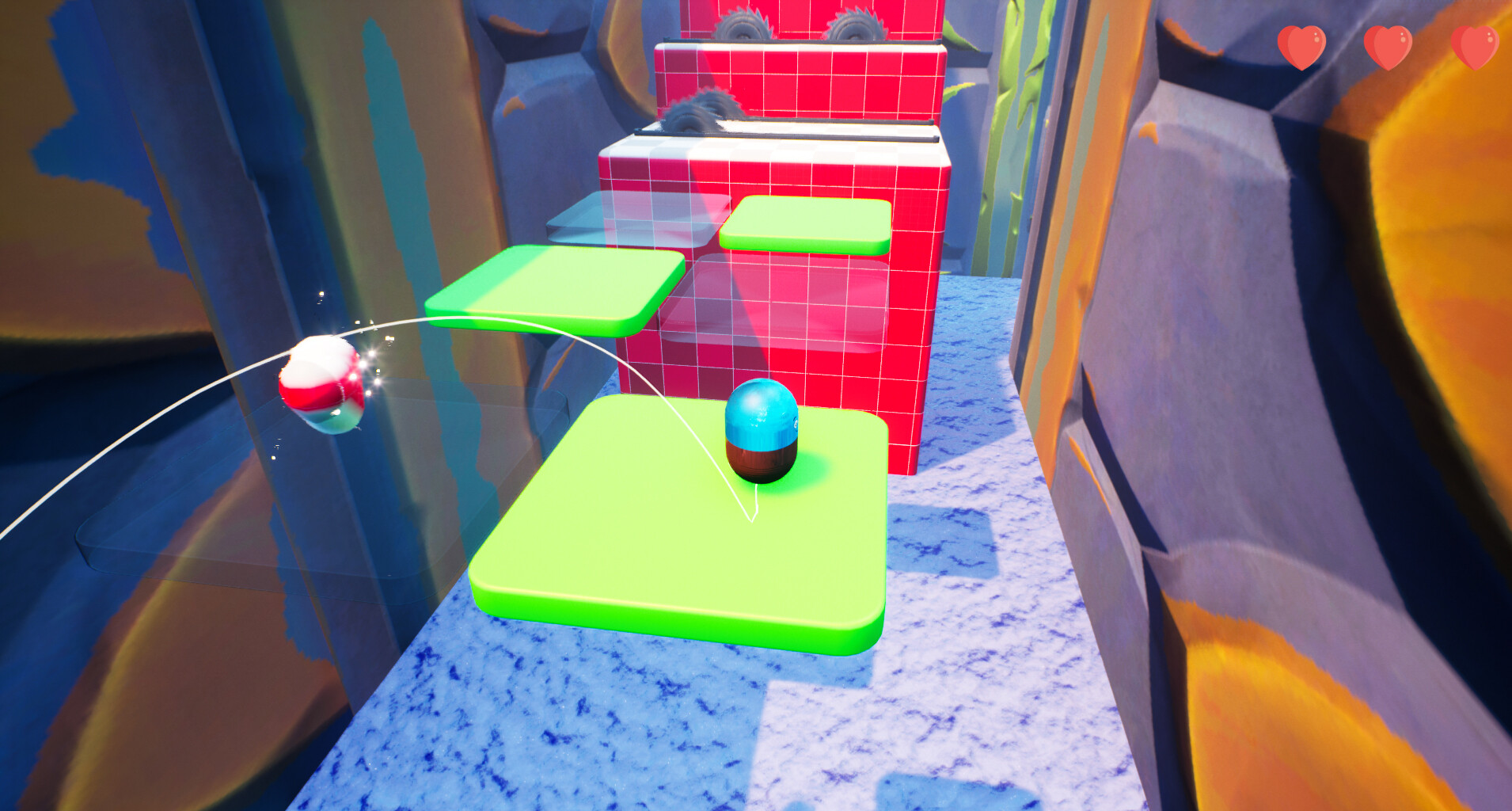 Screenshot 16