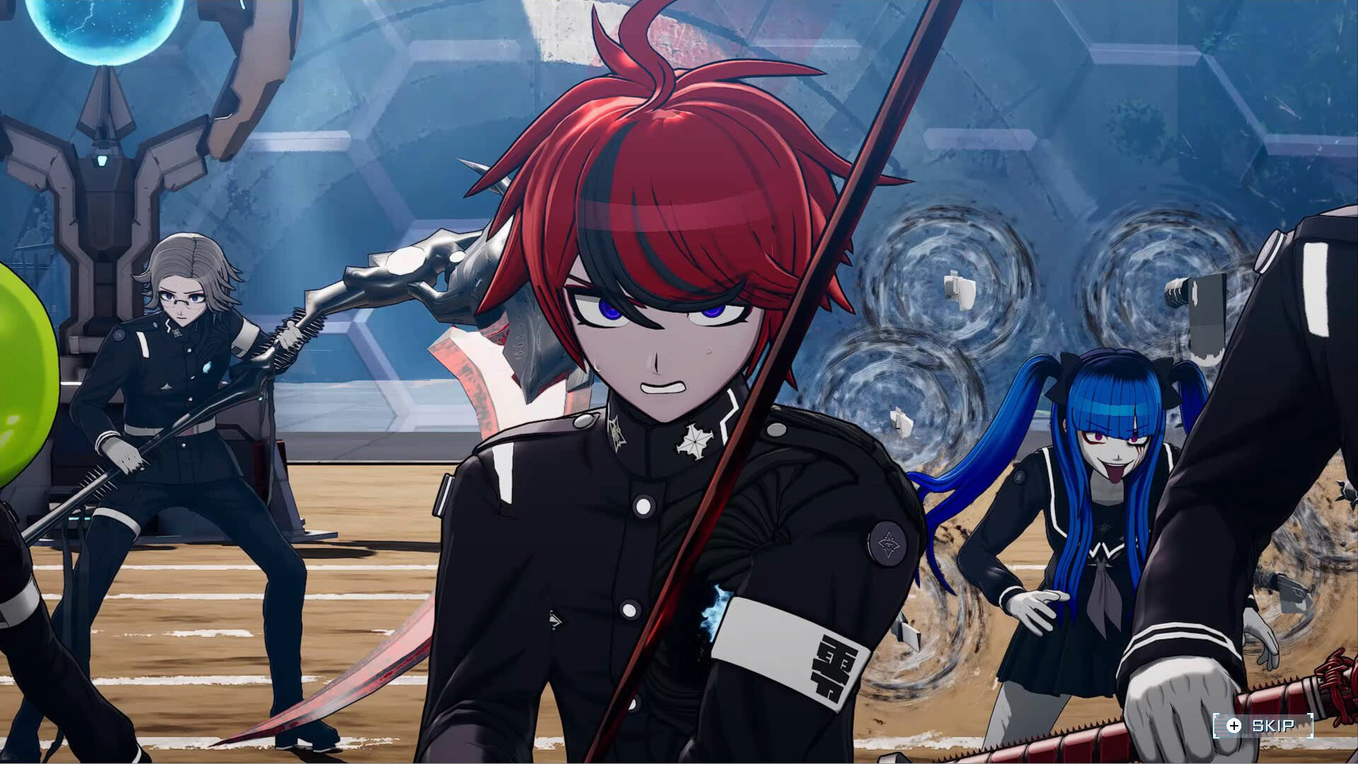 Screenshot 15