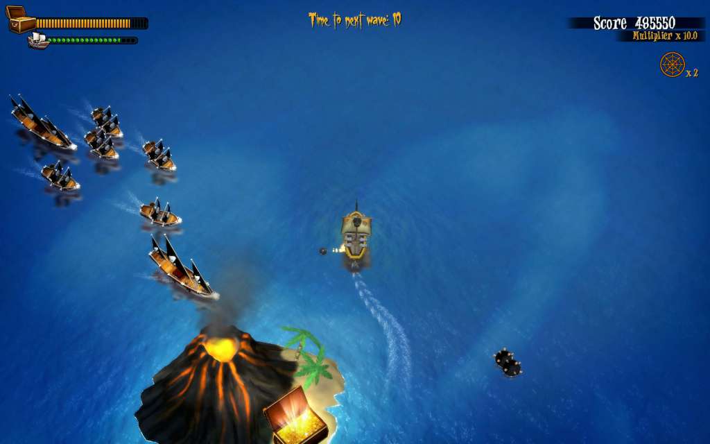 Screenshot 14