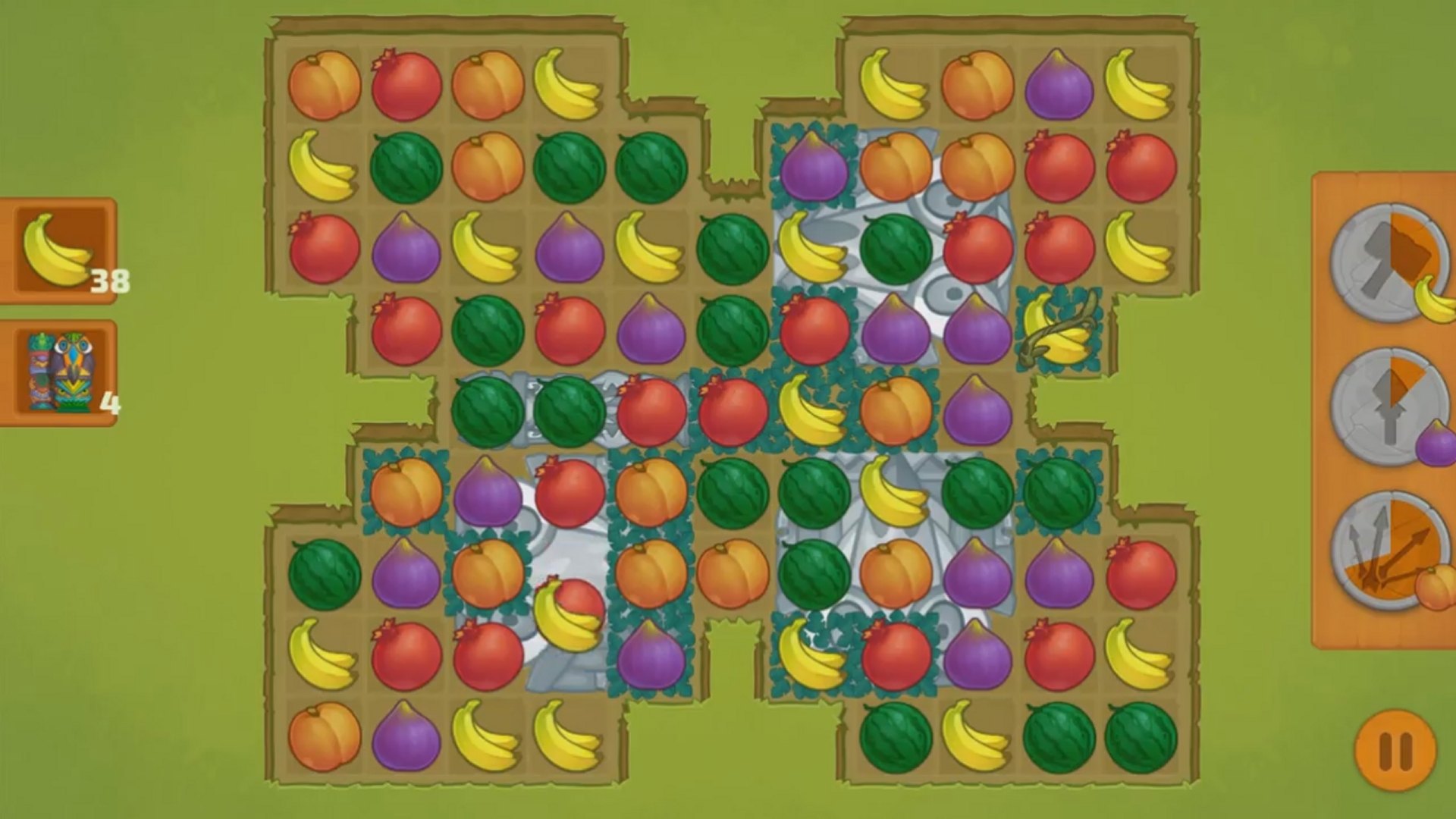 Screenshot 17