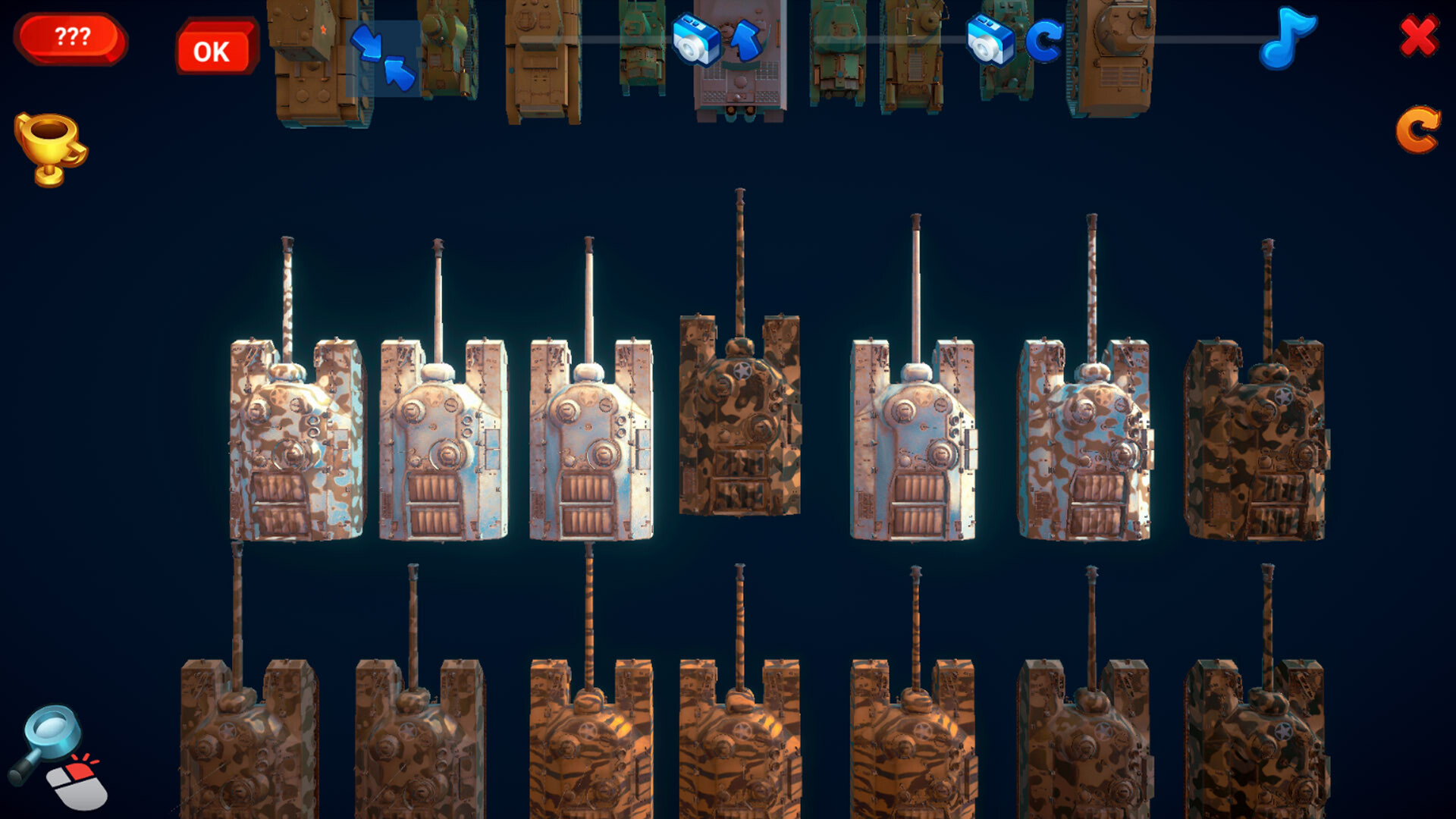 Screenshot 15