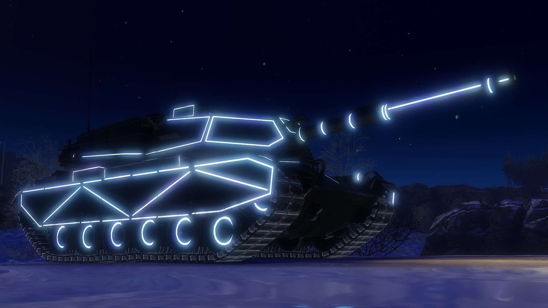 Screenshot 14