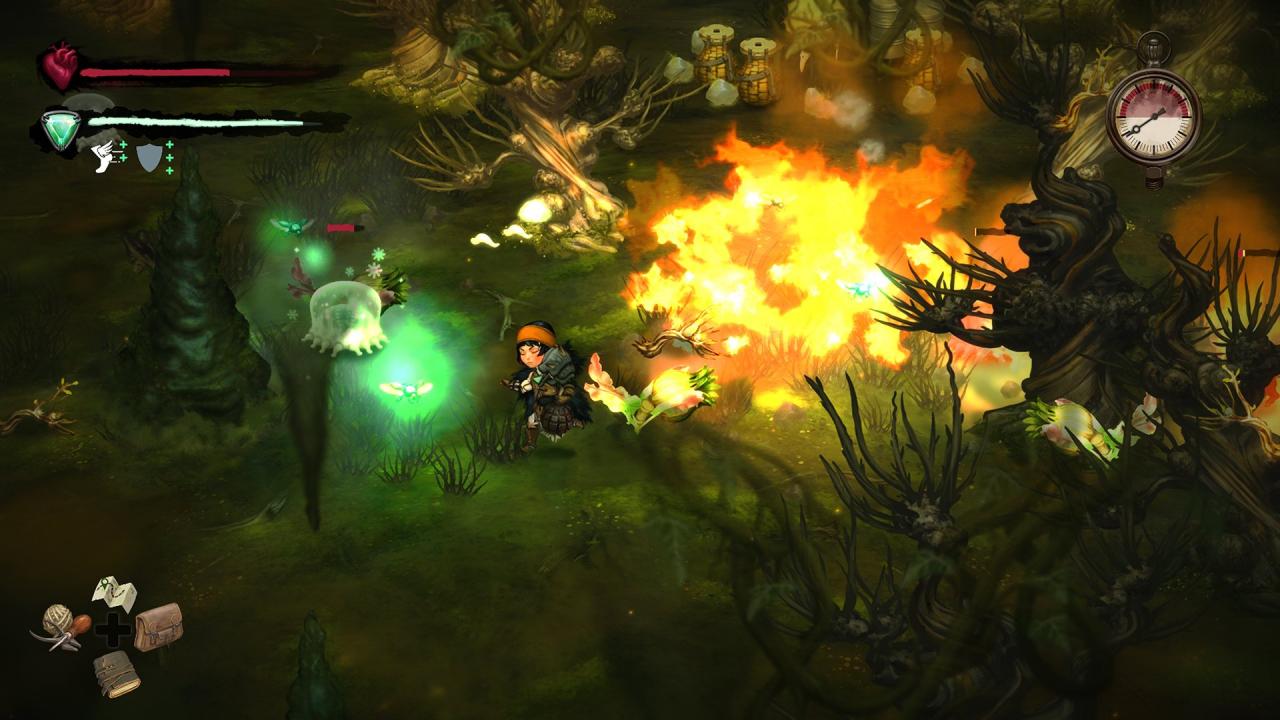 Screenshot 19