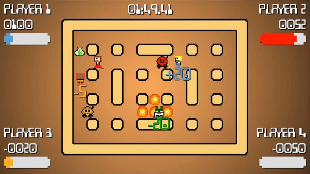 Screenshot 15