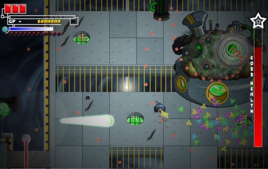 Screenshot 18