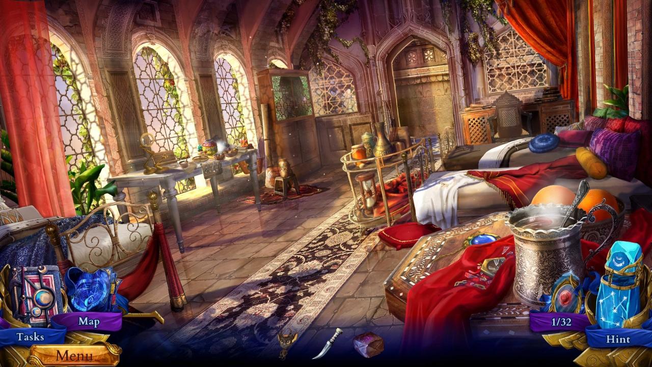 Screenshot 16