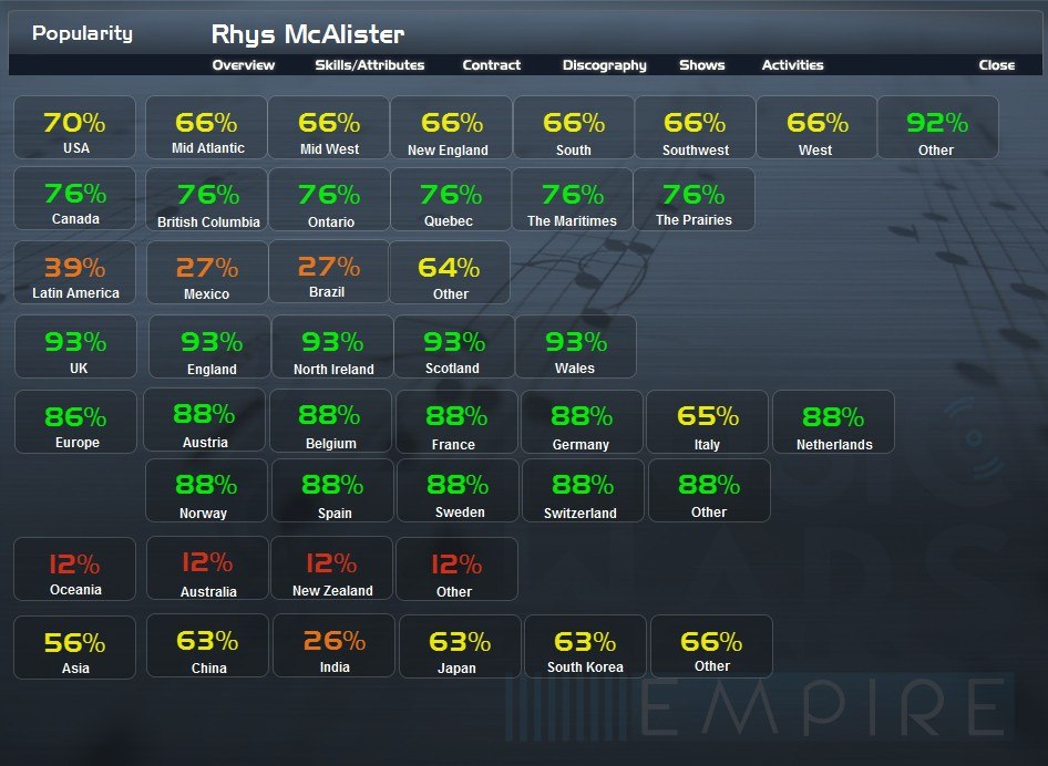 Screenshot 12