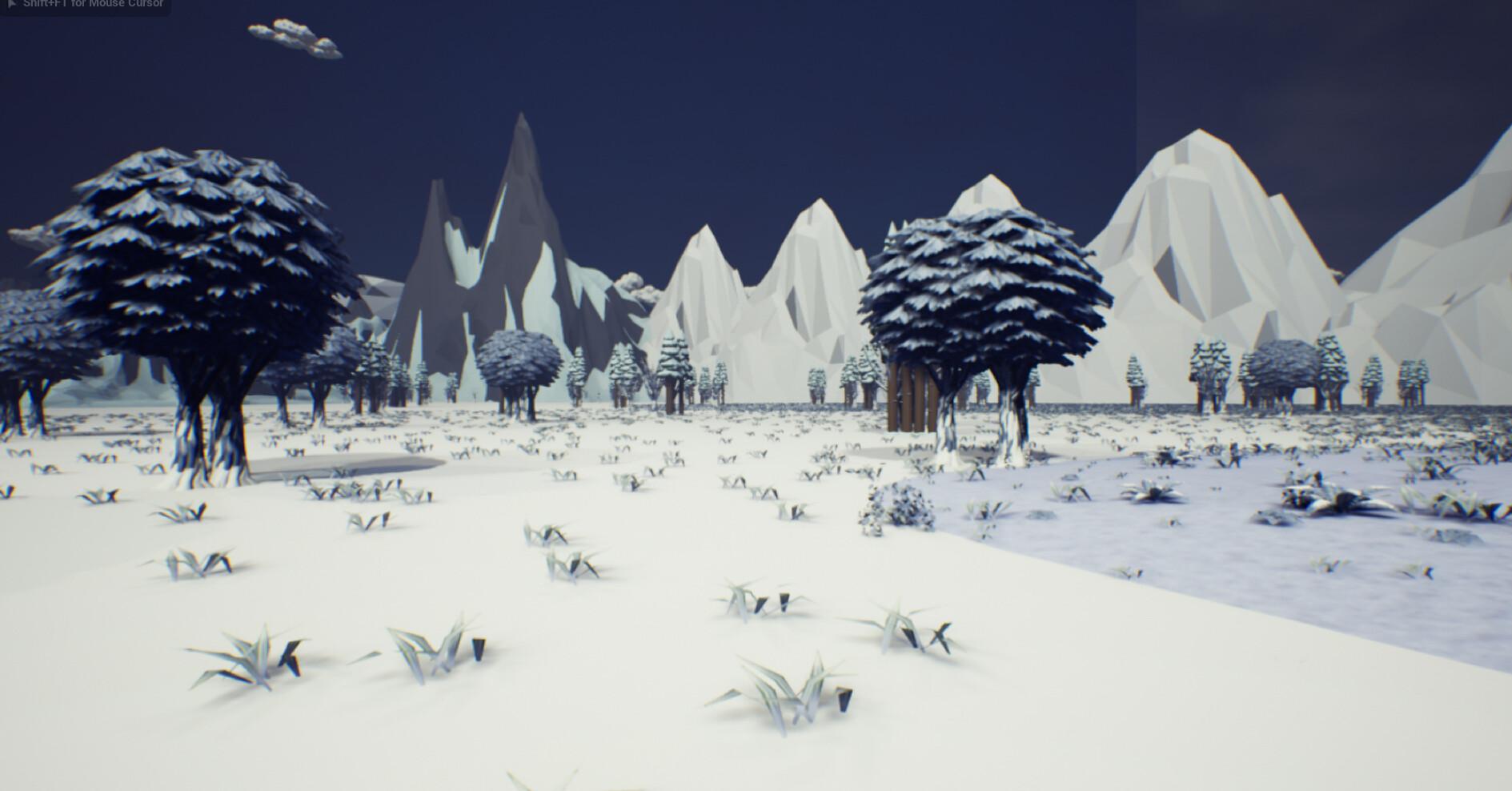 Screenshot 18