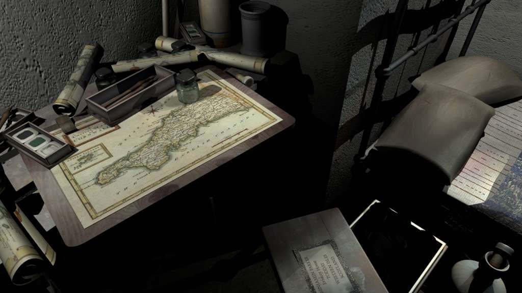 Screenshot 16