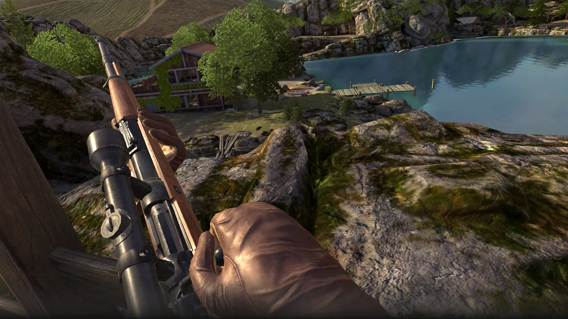 Screenshot 20