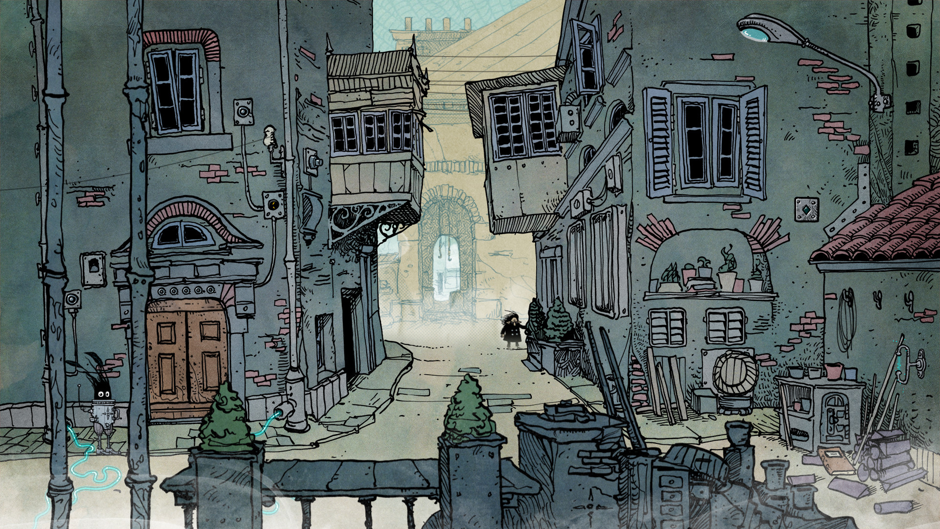 Screenshot 17