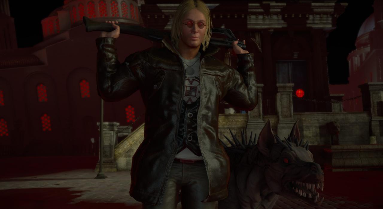 Screenshot 20