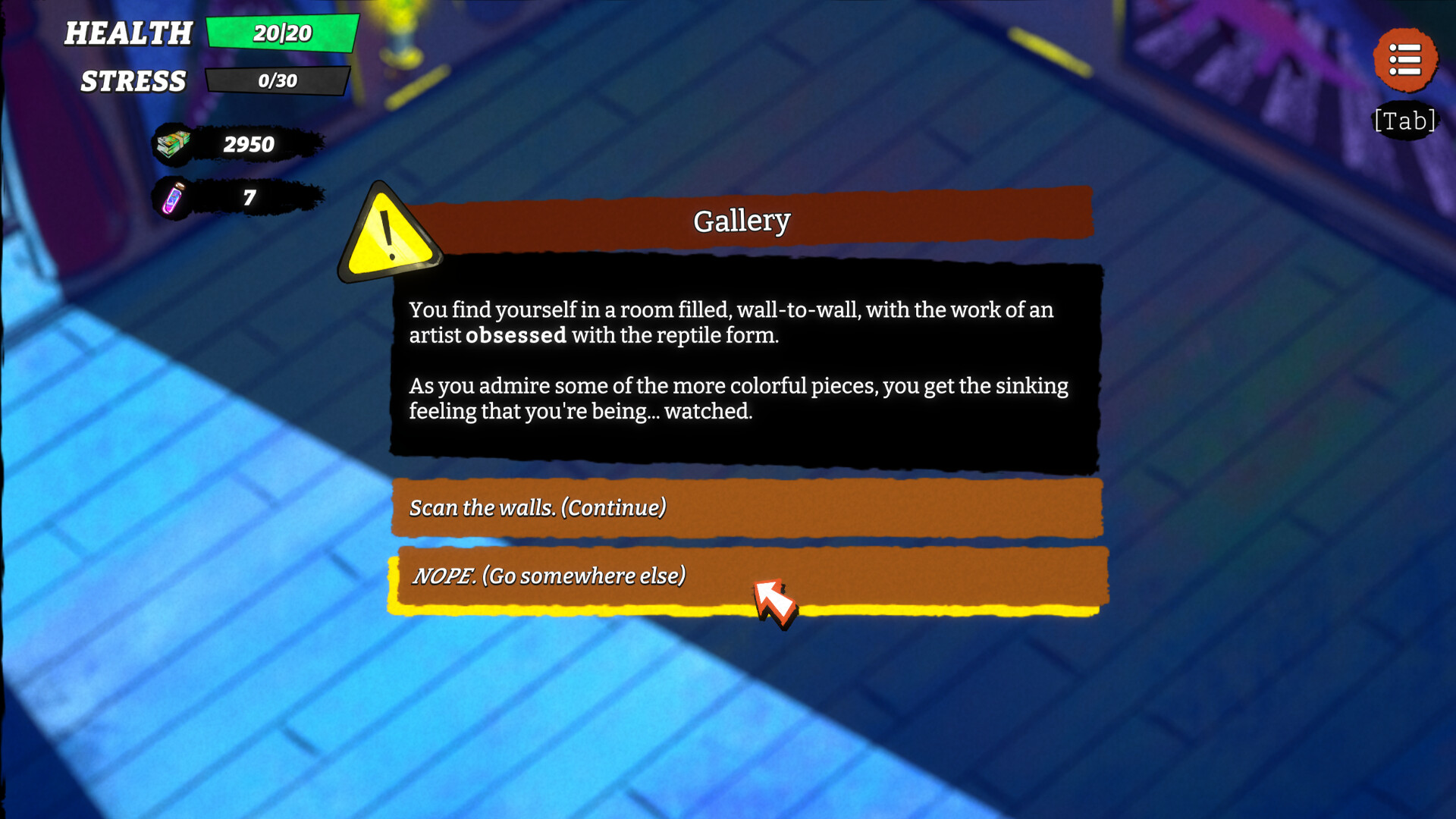Screenshot 19
