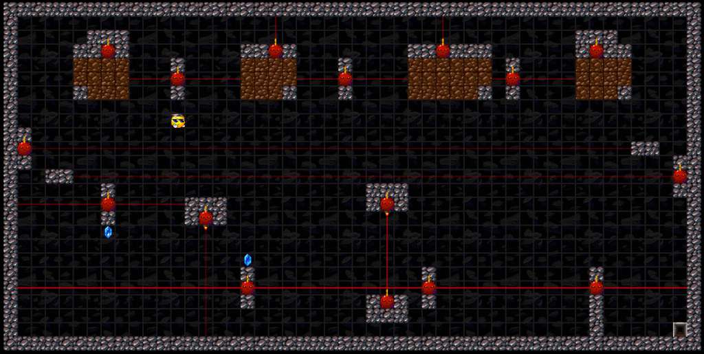 Screenshot 15