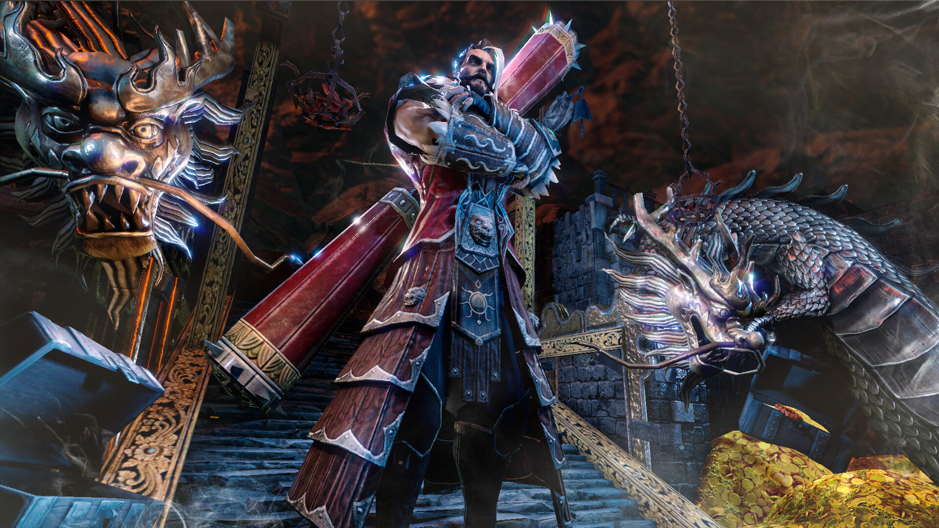 Screenshot 18