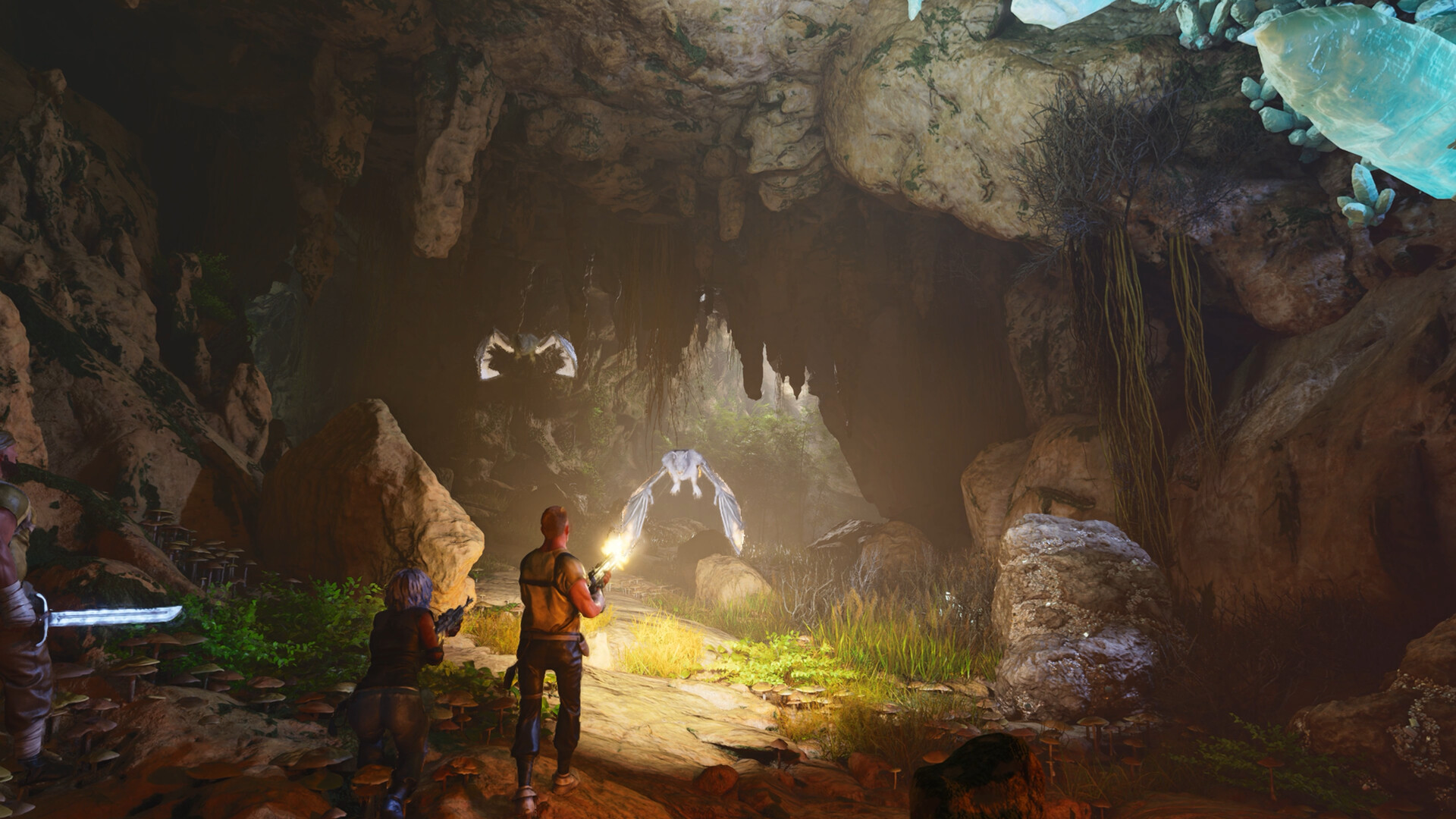 Screenshot 17