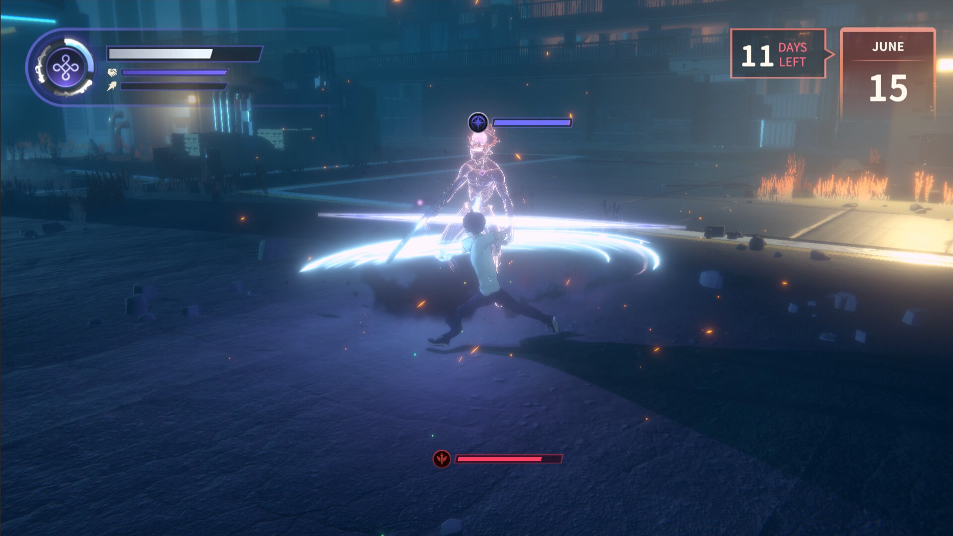 Screenshot 20