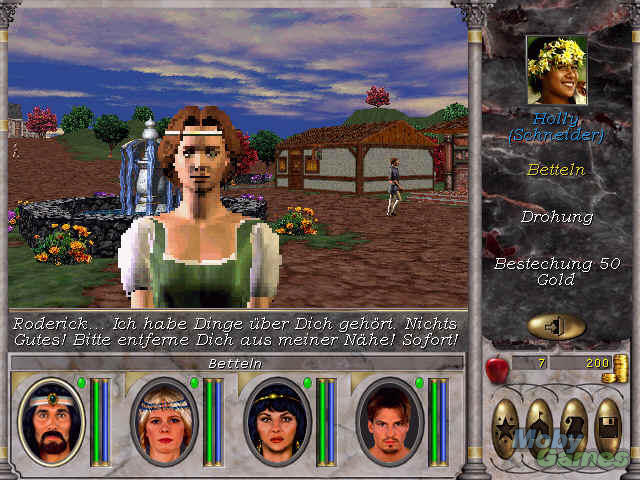 Screenshot 20