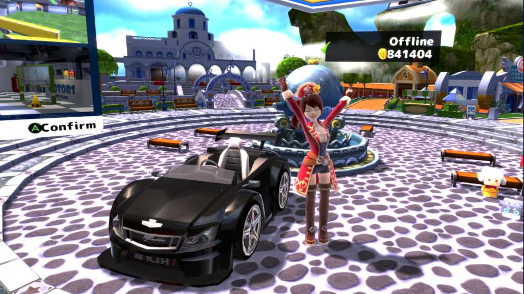 Screenshot 9