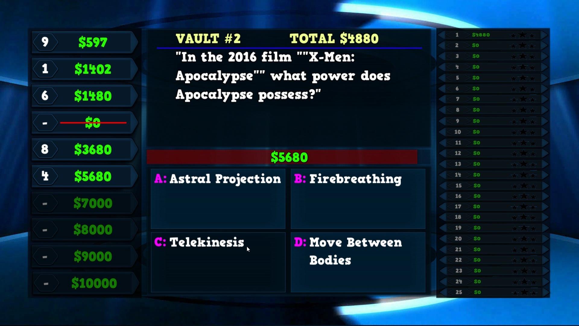 Screenshot 13