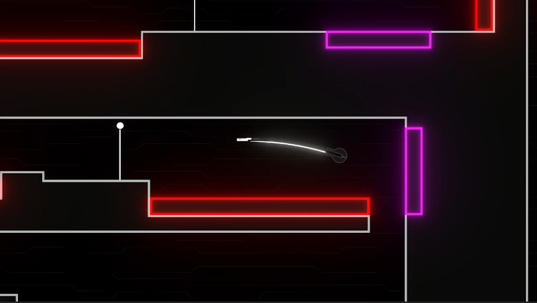 Screenshot 18