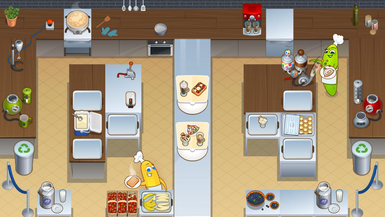 Screenshot 19